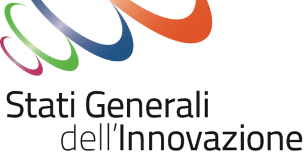 ROMA - Festeggiamenti per i 5 Anni di SGI