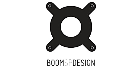 BOOMSPDESIGN 2022 tickets
