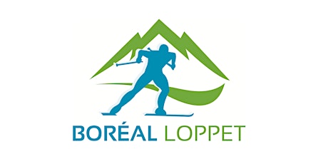 Boréal Loppet 2017 primary image