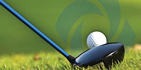 2022 Financial Center Annual Charity Golf Outing  primärbild
