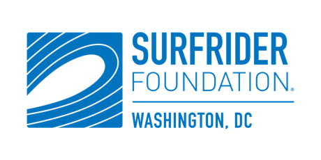 Copy of DC Surfrider April Chapter Meeting primary image