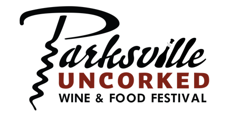 Swirl Wine & Food Tasting [Parksville Uncorked] primary image