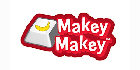 Craft and Code with Makey Makey tickets