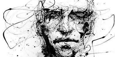 The art of Thinking: Dilemma thinking