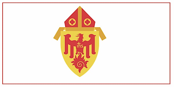 Thanksgiving Liturgy of the Word - Cardinal Cupich