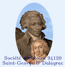 Image du profil de l'organisateur