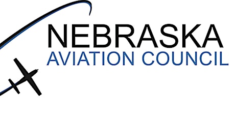 Nebraska Aviation Symposium & Aviation Maintenance Seminar 2017 primary image