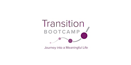 2022 Transition Booster - Tackling Disparities in Transition to Adulthood tickets