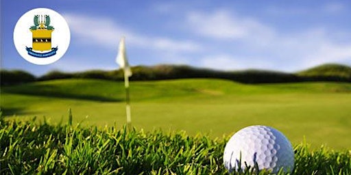 2022 Nebraska Acacia Open Annual Golf Tournament