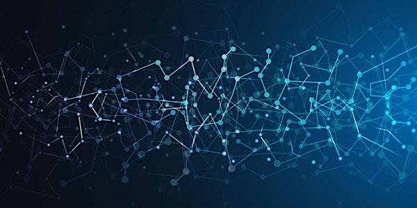 Blockchain Christmas Meetup