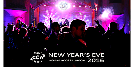 Cca Sports Events Eventbrite