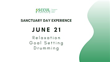 Sanctuary Day Experience