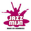 Logótipo de Jazzmijn VZW