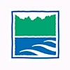 Bronte Creek Provincial Park's Logo