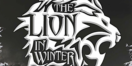 The Lion in Winter (New Orleans) primary image