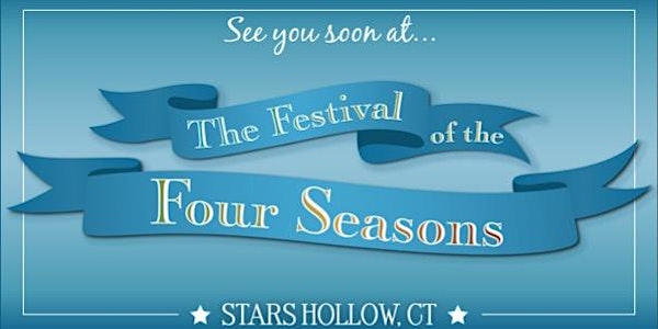 The Festival of the Four Seasons