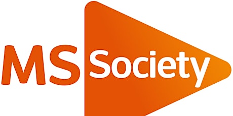 MS Society Research Update tickets