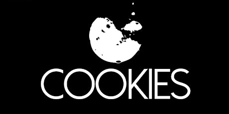 Cookies Oster-Special