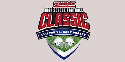 Zone6ix High School Kickoff Classic
