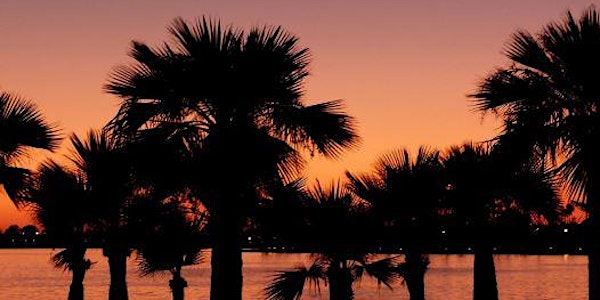 2017 WELL Annual Conference