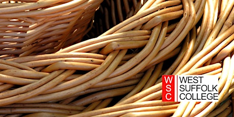 An Introduction to Willow Weaving