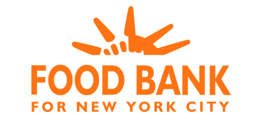 Grassi Gives Back: Food Bank of NYC