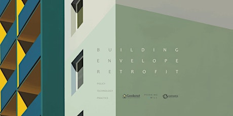 Building Envelope Retrofit primary image
