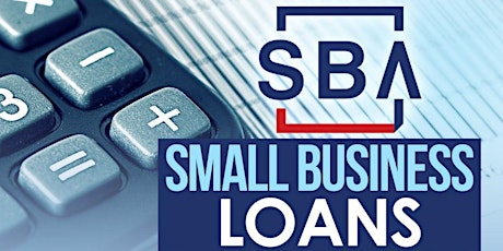 What is an SBA Guaranteed Loan?