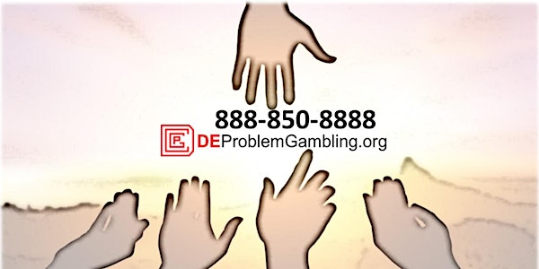 Problem Gambling Among Our Most Vulnerable Populations