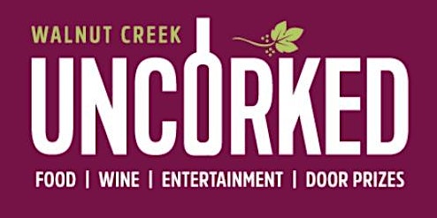 UNCORKED is BACK!!!!