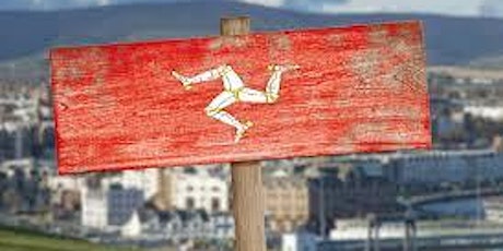 Starting or Moving a Business to the Isle of Man tickets