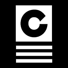 Organiser profile image