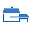 Logotipo de Affordable Housing Clearinghouse