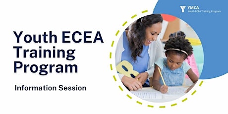 Do you enjoy working with children? Learn about our FREE ECEA Program!