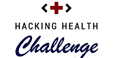 Hacking Health KL : Challenge Brief (Active Aging Theme) primary image