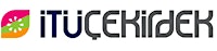 See all events organized by İTÜ ÇEKİRDEK %C4%B0T%C3%9C+%C3%87EK%C4%B0RDEK