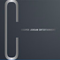 Cooper Jordan Entertainment
