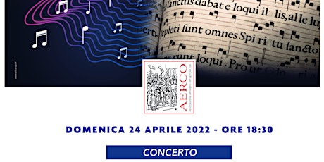 Immagine principale di Concerto Coro VOX VIVA - direttore M° Dario Piumatti 
