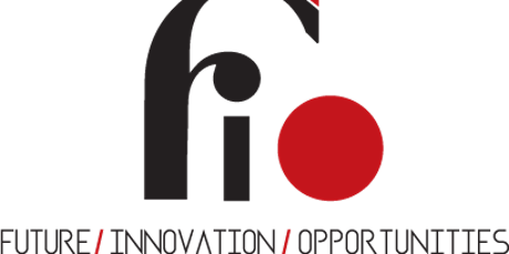 Primaire afbeelding van Future Innovation Opportunities - Focus group