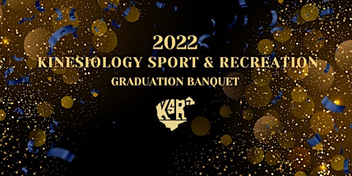KSR Graduation Banquet 2022