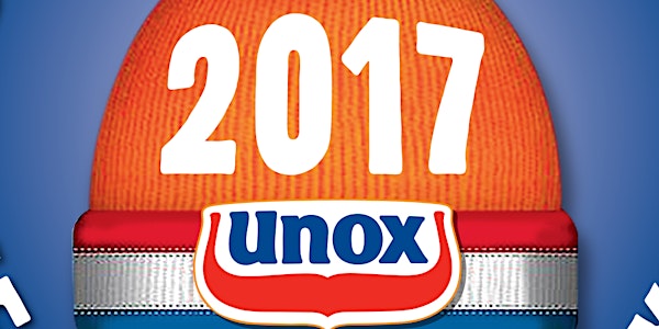 UNOX Utrecht Nieuwjaarsduik 2017