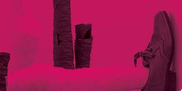 'Being human/being queer: a Lacanian perspective on queer praxis' Dr Anne W...
