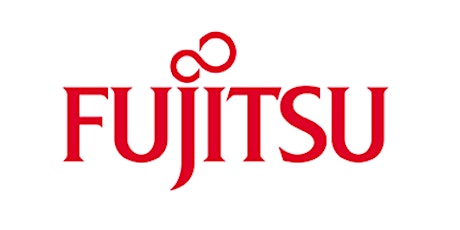 Imagen principal de Fujitsu - Fujitsu en tu ciudad - Madrid (Solo partners registrados)