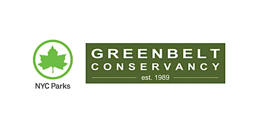 Grassi Gives Back: Greenbelt Conservancy