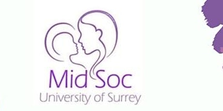 University of Surrey Midwifery Society Conference 2022 tickets