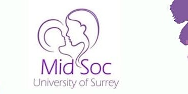 University of Surrey Midwifery Society Conference 2022
