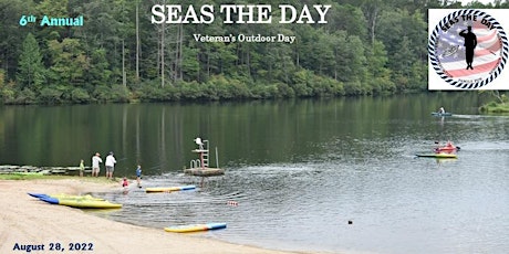 Seas the Day 2022 primary image