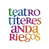 Logotipo da organização La Andariega Producciones