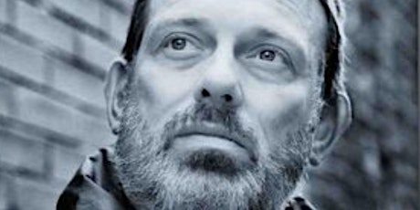 Tom Hingley (Inspiral Carpets) Live at The Rookery
