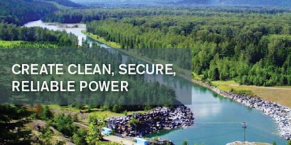 GrowthInvest introduces Instream Energy Systems